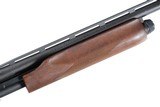 Remington 870 Express Slide Shotgun 28ga - 8 of 17