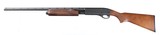Remington 870 Express Slide Shotgun 28ga - 12 of 17