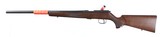 Anschutz 1500 Bolt Rifle .17 HM2 - 10 of 15
