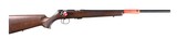 Anschutz 1500 Bolt Rifle .17 HM2 - 4 of 15
