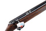 Anschutz 1500 Bolt Rifle .17 HM2 - 5 of 15