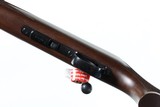 Anschutz 1500 Bolt Rifle .17 HM2 - 11 of 15