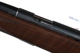 Anschutz 1500 Bolt Rifle .17 HM2 - 15 of 15
