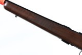 Anschutz 1500 Bolt Rifle .17 HM2 - 12 of 15