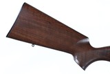 Anschutz 1500 Bolt Rifle .17 HM2 - 8 of 15