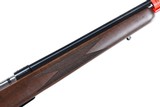 Anschutz 1500 Bolt Rifle .17 HM2 - 6 of 15