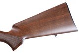 Anschutz 1500 Bolt Rifle .17 HM2 - 14 of 15