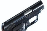 Colt 1908 Vest Pocket Pistol .25 ACP - 1 of 5