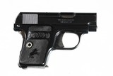 Colt 1908 Vest Pocket Pistol .25 ACP - 2 of 5