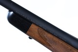 Kimber 84M Bolt Rifle .257 Roberts - 9 of 17