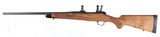 Kimber 84M Bolt Rifle .257 Roberts - 4 of 17