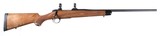 Kimber 84M Bolt Rifle .257 Roberts - 14 of 17