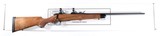 Kimber 84M Bolt Rifle .257 Roberts - 10 of 17