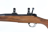 Kimber 84M Bolt Rifle .257 Roberts - 3 of 17