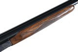 Ithaca / SKB 280 SxS Shotgun 20ga - 9 of 14