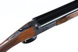 Ithaca / SKB 280 SxS Shotgun 20ga - 1 of 14