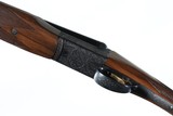 Ithaca / SKB 280 SxS Shotgun 20ga - 14 of 14
