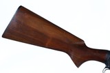 Winchester 12 Slide Shotgun 12ga - 10 of 13