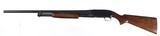 Winchester 12 Slide Shotgun 12ga - 12 of 13