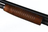 Winchester 12 Slide Shotgun 12ga - 2 of 13