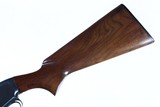 Winchester 12 Slide Shotgun 12ga - 4 of 13