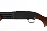 Winchester 12 Slide Shotgun 12ga - 11 of 13