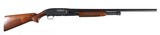 Winchester 12 Slide Shotgun 12ga - 6 of 13