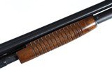 Winchester 12 Slide Shotgun 12ga - 8 of 13