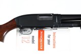 Winchester 12 Slide Shotgun 12ga - 1 of 13