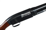 Winchester 12 Slide Shotgun 12ga - 7 of 13
