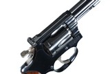 Smith & Wesson 34-1 Revolver .22 lr - 1 of 10