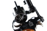 Smith & Wesson 34-1 Revolver .22 lr - 8 of 10