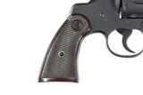 Colt Commando Revolver .38 Spl - 4 of 11