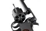 Colt Commando Revolver .38 Spl - 6 of 11