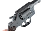 Colt Commando Revolver .38 Spl - 5 of 11