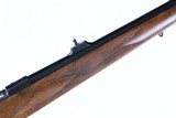 Kimber 84 Continental Bolt Rifle .223 Rem - 17 of 18
