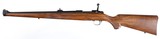 Kimber 84 Continental Bolt Rifle .223 Rem - 4 of 18