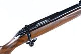 Kimber 84 Continental Bolt Rifle .223 Rem - 16 of 18