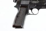Browning High Power Pistol 9mm - 8 of 12