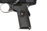 H&R Self Loader Pistol .32 ACP - 7 of 9