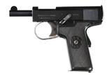 H&R Self Loader Pistol .32 ACP - 5 of 9