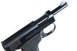 H&R Self Loader Pistol .32 ACP - 2 of 9