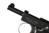 H&R Self Loader Pistol .32 ACP - 6 of 9