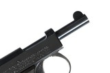 H&R Self Loader Pistol .32 ACP - 3 of 9