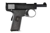 H&R Self Loader Pistol .32 ACP - 1 of 9