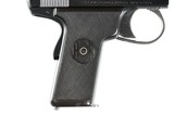 H&R Self Loader Pistol .32 ACP - 4 of 9