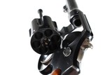 Smith & Wesson 1917 Revolver .45 ACP - 8 of 13