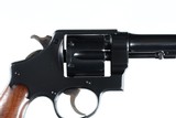 Smith & Wesson 1917 Revolver .45 ACP - 2 of 13