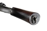 Smith & Wesson Victory Revolver .38 Spl - 10 of 11