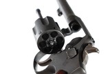 Smith & Wesson Victory Revolver .38 Spl - 2 of 11